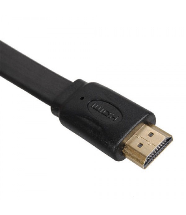 EXP GDC HDMI to Mini Pci-e Cable