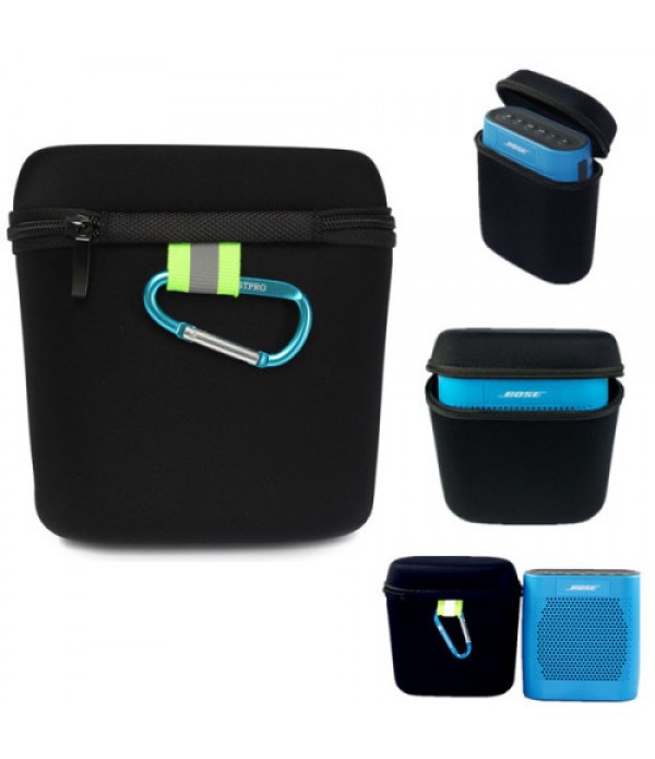 Portable Travel Bag Box Case Cover For Bose SoundL...