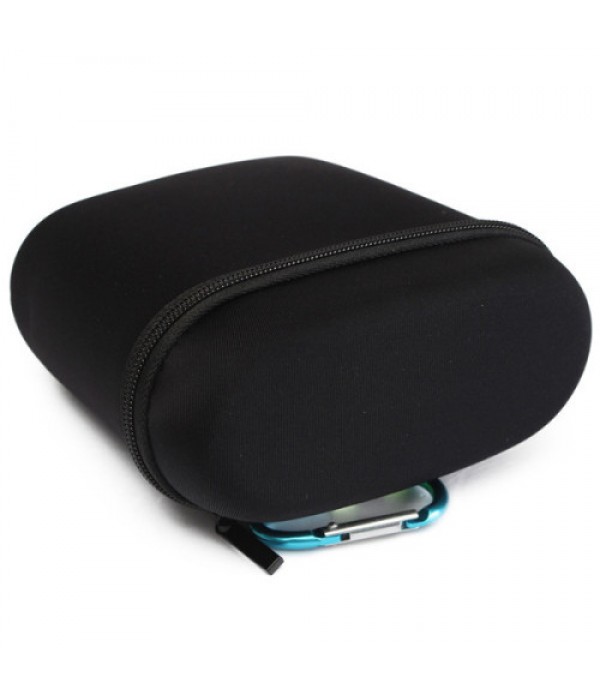 Portable Travel Bag Box Case Cover For Bose SoundLink Colour Bluetooth Speaker