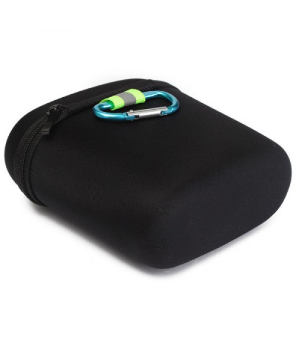 Portable Travel Bag Box Case Cover For Bose SoundLink Colour Bluetooth Speaker