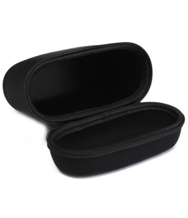 Portable Travel Bag Box Case Cover For Bose SoundLink Colour Bluetooth Speaker