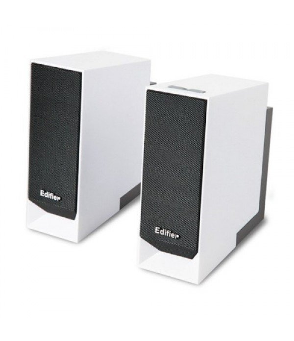 Edifier M20 USB HUB Multimedia Speakers