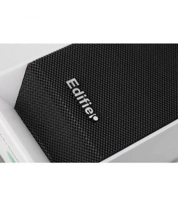 Edifier M20 USB HUB Multimedia Speakers