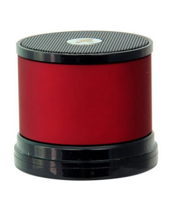 Red Voice Promts Bluetooth V2.0 Speaker With TF Ca...