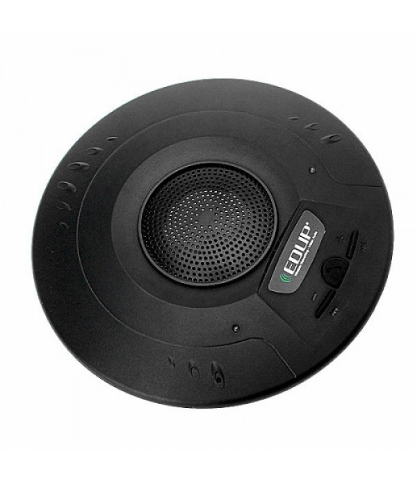 EDUP EP-B3509 UFO Bluetooth3.0 Wireless Speaker Su...