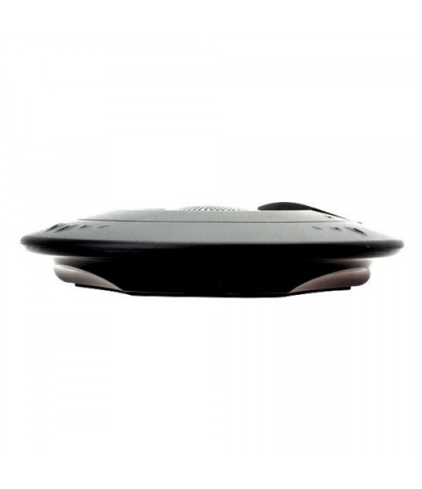 EDUP EP-B3509 UFO Bluetooth3.0 Wireless Speaker Support A2DP 10M