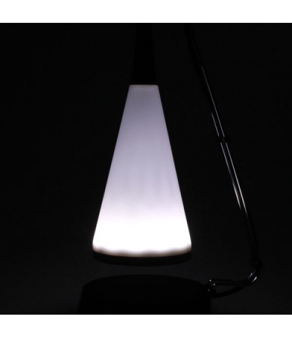 Touch Sensor LED Table Lamp With USB Mini MP3/MP4 Speaker