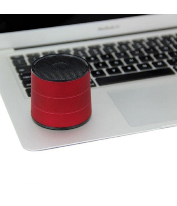 A1002 Bluetooth Call Voice Prompts Speaker