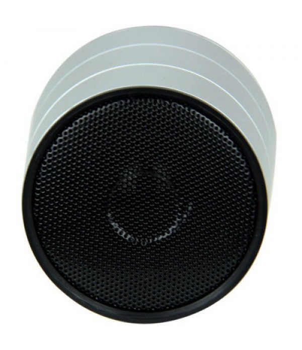 A1002 Bluetooth Call Voice Prompts Speaker