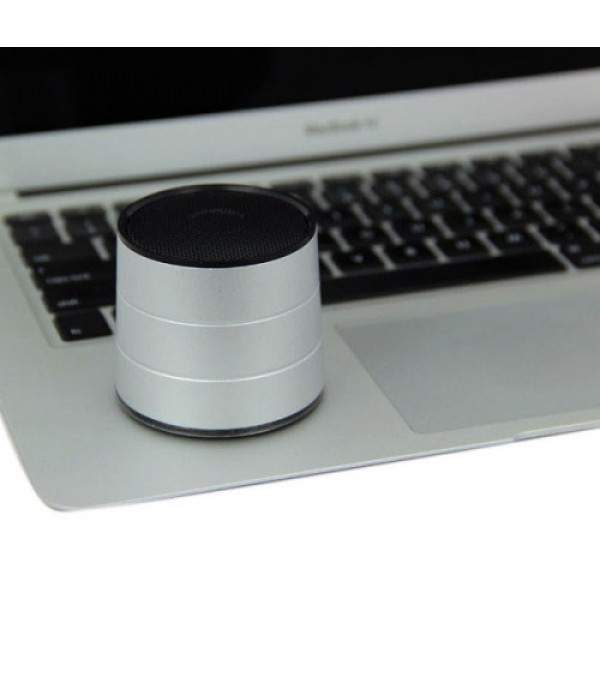 A1002 Bluetooth Call Voice Prompts Speaker